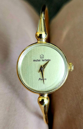 Vintage women michel - women's,