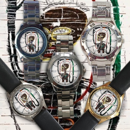 Top sales from the - the, spring