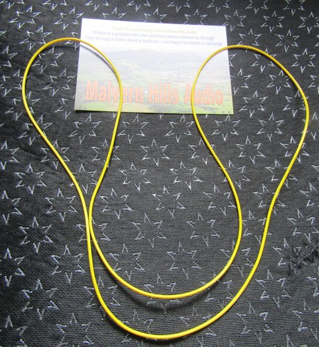 Cinghia trasmissione in - cinghia,