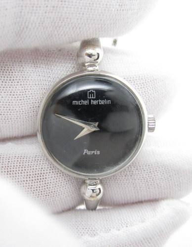 Vtg michel harbelin paris - michel,