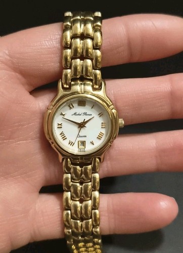 Watch michelle renee vintage - watch,