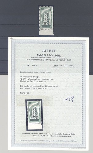 Federazione michel numero - federazione,