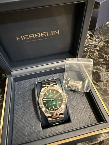 Herbelin cap camarat 12245b16 - herbelin,