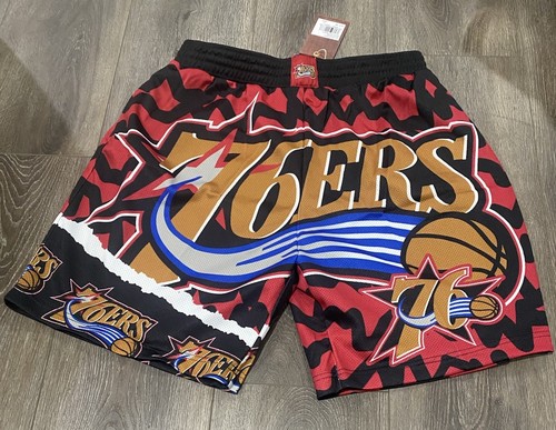 Pantaloncini basket nba - pantaloncini,