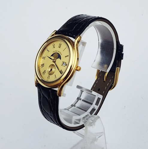 Rare unique women france - rare,unique, women's