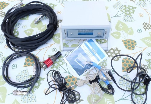 Michell optidew vision opv 02l - optidew,