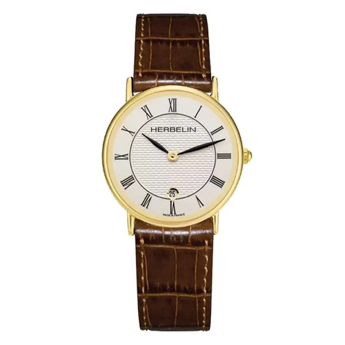 Michel herbelin 12443p08ma - herbelin,