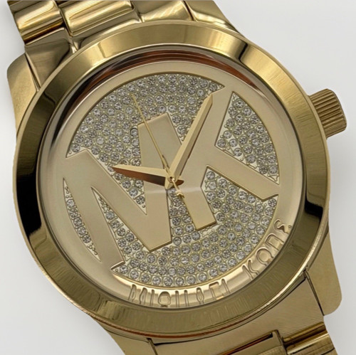 Michel kors runway - kors, mk5706