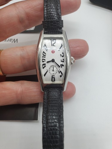 Michelle coquette watch - michelle,