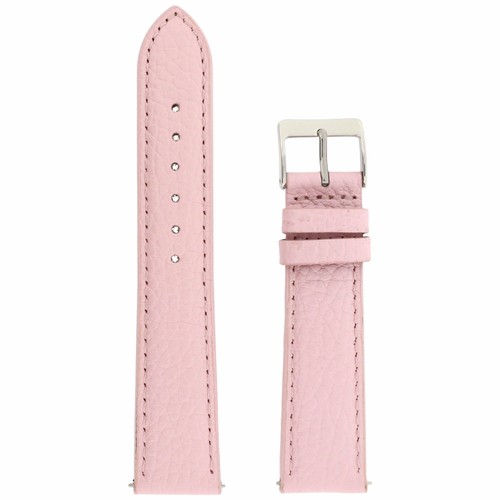 Watch band light pink - watch,