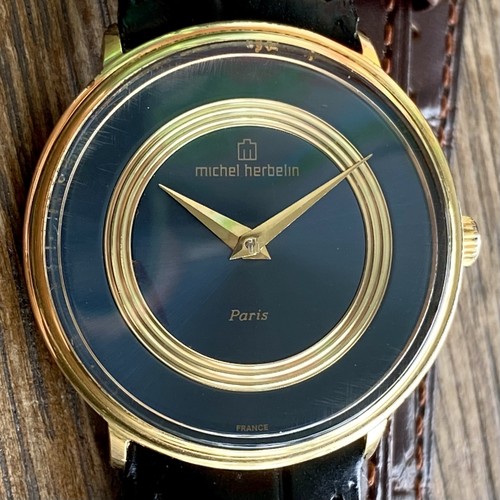 Ultra rare gold plated - ultra-rare,