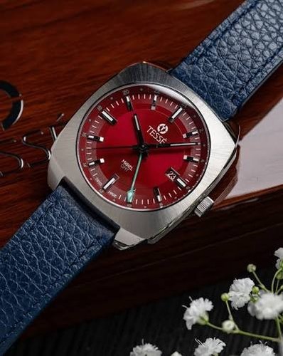 Tessé michel gmt - -,