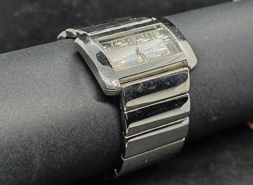 Michel klein paris - michel,