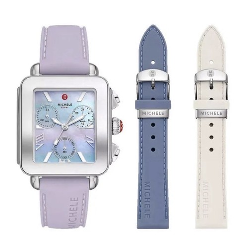 Michelle deco sport - michelle,