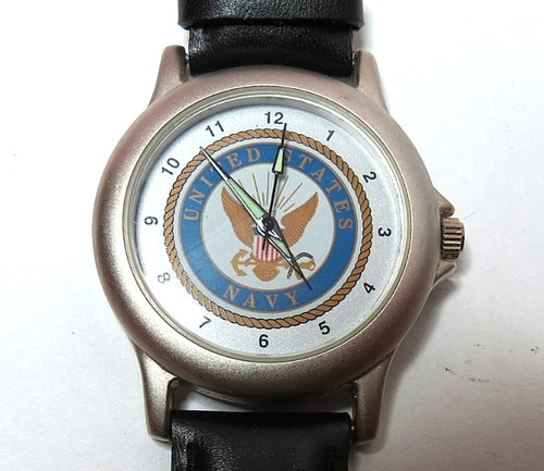 Unisex quartz proffitt - unisex,
