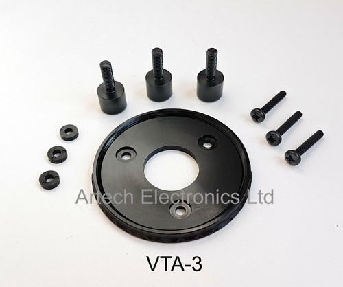 Michell vta adjuster for - michell,