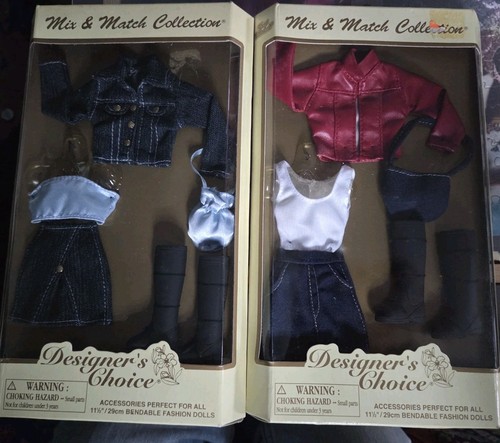 Lot kari michell - of, 2
