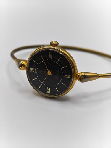 Vintage michel herbelin paris - vintage,