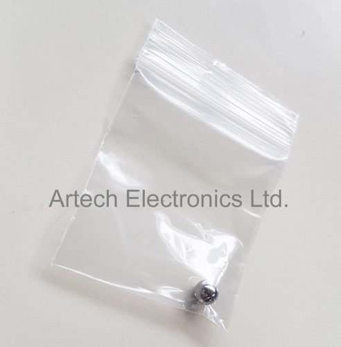 Michell engineering thrust - michell,