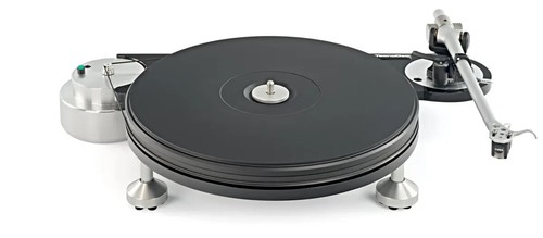 Giradischi michell tecnodec - michell,