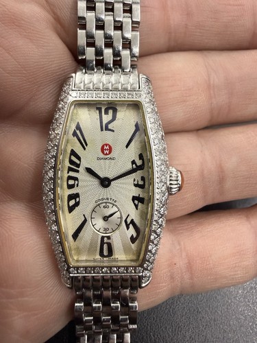 Michele special edition - michele,
