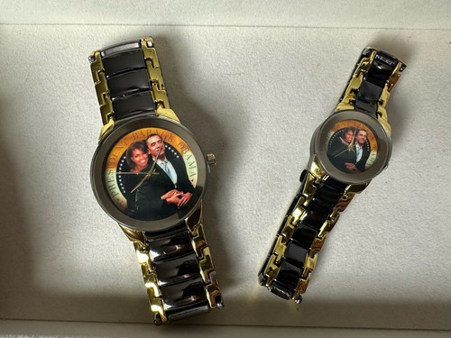 Rare charles raymond president - rare,