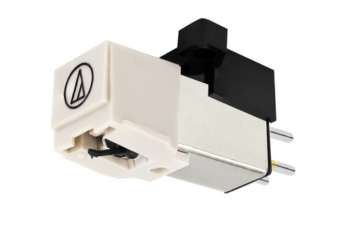 Compatibile audio technica - audio,