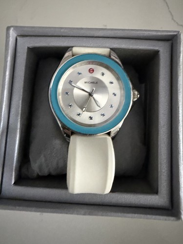 Michelle lady watch needs - lady,