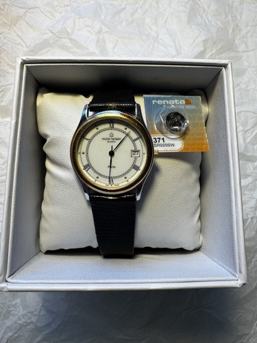 Michel herbelin roman numeral - roman,