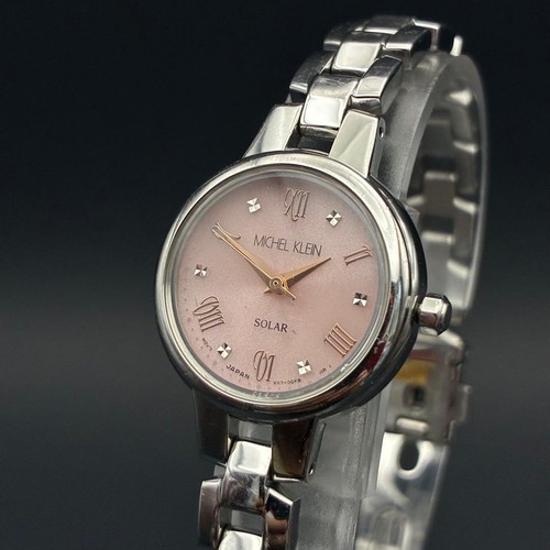 Michel klein v117 0cx0 solar - v117-0cx0,