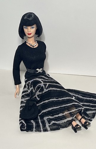 Barbie clone outfit designer - barbie, designer's
