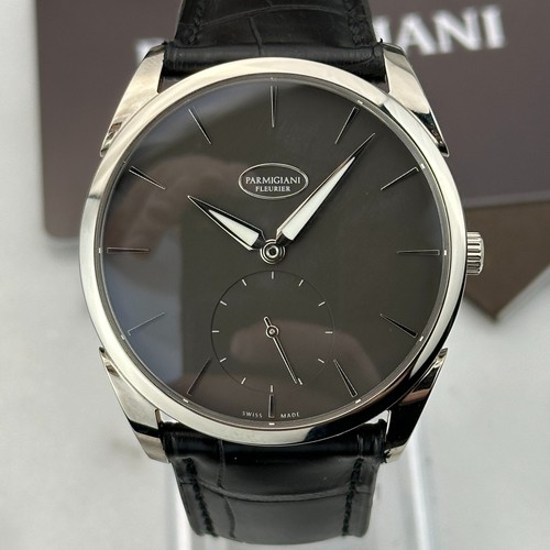 2024 parmigiani tonda - 2024,