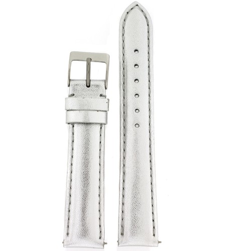 Watch band ladies - band,