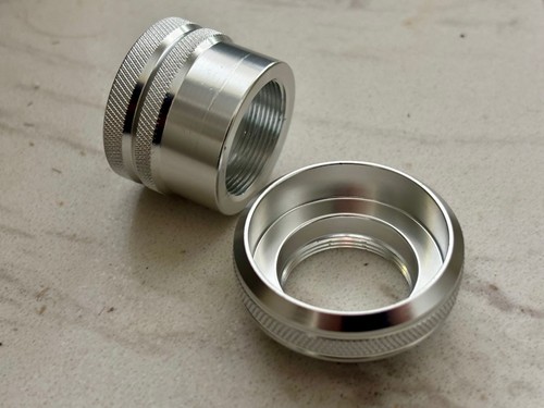 Regolatore verticale vta - verticale,