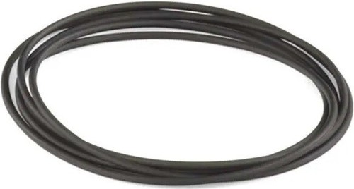 Michell engineering genuine - michell,