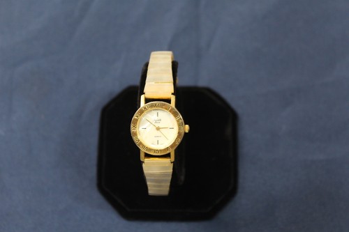 Michelle louise wristwatch - michelle,