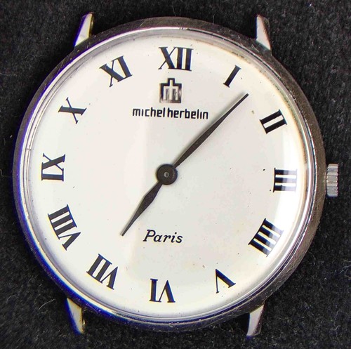 Michel herbelin paris ivory - michel,