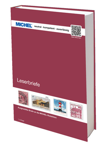 Michel francobolli catalogo - francobolli,