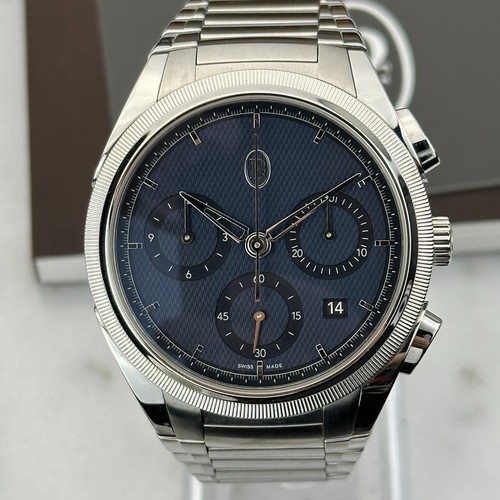 2023 parmigiani fleurier - parmigiani,