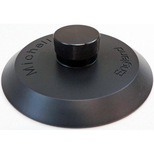 Rega record clamp - rega,