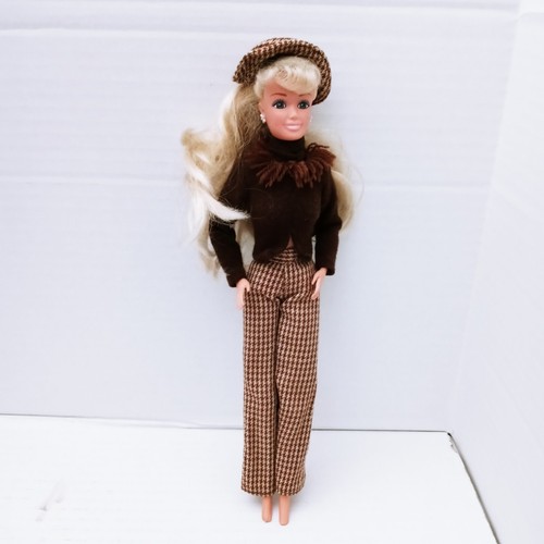 Kari michell designers choice - kari,