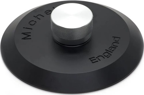 Michell engineering delrin - michell,