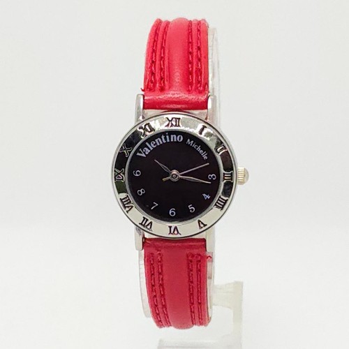 Valentino michelle watch - michelle,