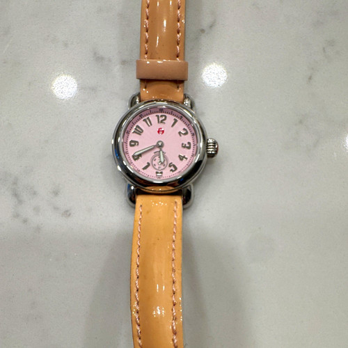 Women casual michelle - casual,