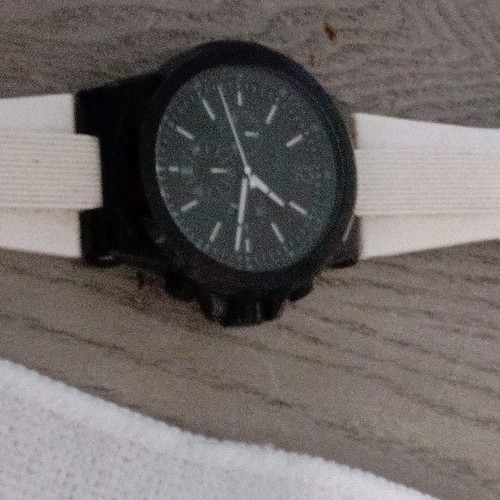 Michel kords men - kords, men’s
