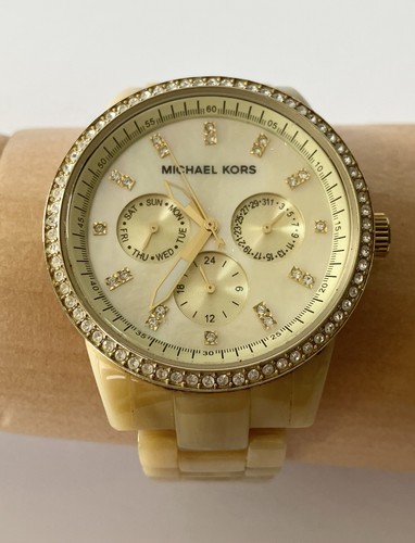 Michel kors ladies - michel,