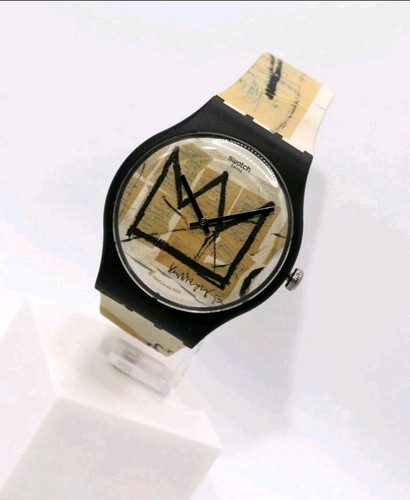 New swatch untitled - swatch,