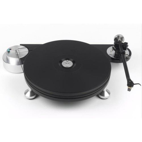 Michell tecnodec oem 202 - -,