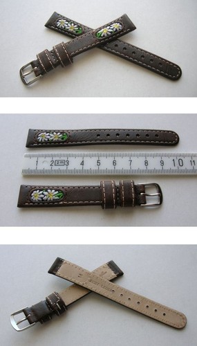 Eichmüller traditional watch - traditional,
