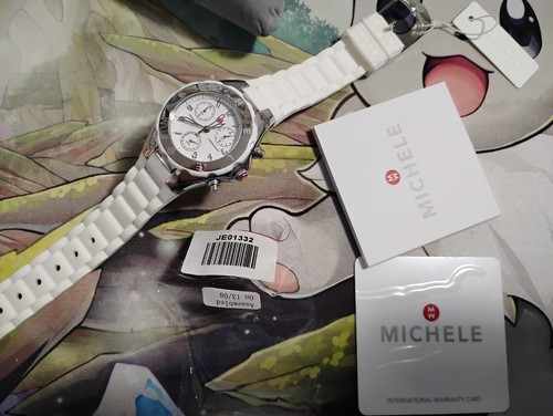 Michelle womens watch - michelle,